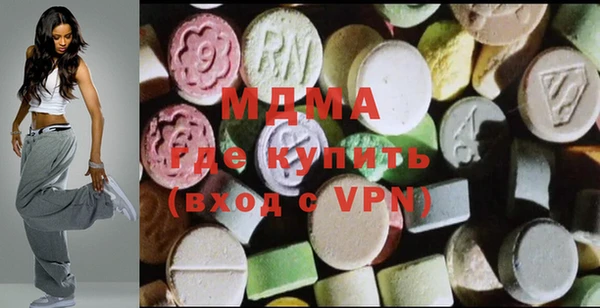spice Костерёво