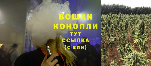 МДМА Корсаков
