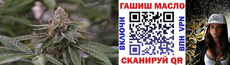 Дистиллят ТГК гашишное масло магазин продажи наркотиков KRAKEN ССЫЛКА Новоузенск